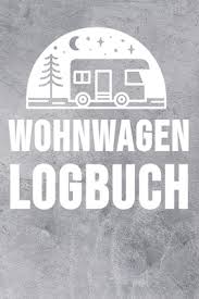 Der aoraki / mount cook verlor am frühen morgen des 14. Wohnwagen Logbuch Wohnwagen Reisetagebuch Reiselogbuch A5 Wohnmobil Camping Tagebuch By Anton Fuchs