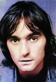Marty Balin