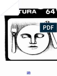 Relatos de Ciencia Ficción