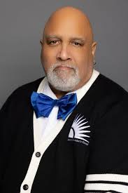 National Executive Board of Directors