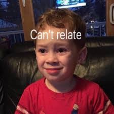 Jason Wnek's Instagram, Twitter & Facebook