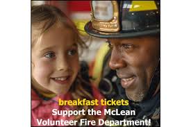 Listing of the Day: 8733 Cold Plain Court