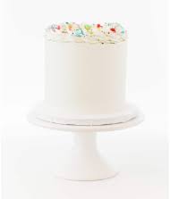 Image result for tbn:9BRgTniNPiIJ::www.skateranchofraleigh.com/Welcome/Birthday%2520Party%2520Packages/birthday-cake2.png