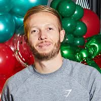 Carlo D'alanno's connections