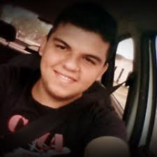 Stream Chris Marçal music