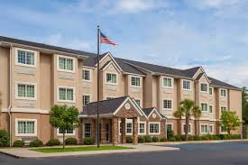 Searching for hotels in columbia near fort jackson? Microtel Inn Suites By Wyndham Columbia At Fort Jackson Columbia Sc Hotels