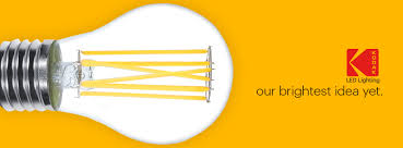 Kodak Led Lighting Posts Facebook