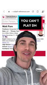 But I also sucked at hitting #baseball #baseballboys #comedy #sports  #athlete