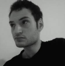 Breaking Camp: John Waters After Divine