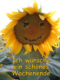 Contextual translation of ein schönes wochenende into english. Ein Schones Wochenende Bruck An Der Leitha