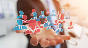 Check spelling or type a new query. Chomage Partiel L Etat Du Droit Questions Reponses Avocat Licenciement Avocat Droit Du Travail Sarah Garcia