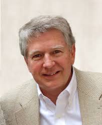 Michael Crockett Obituary