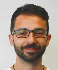 Roberto Magán Carrión