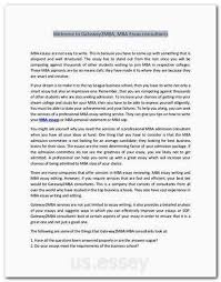 Pin On Essay Writing Help