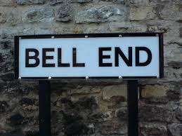 Uk Street Names Place Names Funny Place Names Street Names