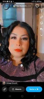 Tania Madrigal Rodriguez