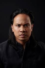 Micah Tillman Actors Headshots Los Angeles — Rory Lewis: Portrait &  Headshot Photographer