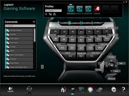Logitech devices are widely used. Logitech Gaming Software 8 50 281 X86 X64 Latest Version Free Download My Blog