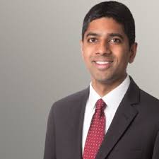 National Security and Corporate Espionage