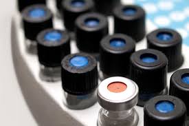Check spelling or type a new query. Nafion Membrantechnik Fur Gasanalysegerate