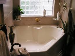 Champion whirlpool tubs by american standard the home depot youtube. Home Depot Whirlpool Tub Installation Schmidt Gallery Design