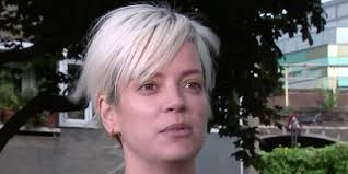 Here's Why The Official Death Toll From The Grenfell Tower Fire Is  Currently Lower Than People Expect