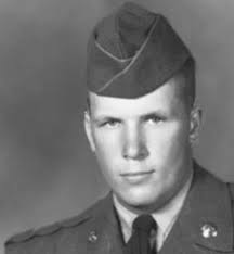 John Wilson Obituary (1938