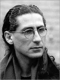 SEGAL TALKS: Gerald Thomas (Brazil/US)