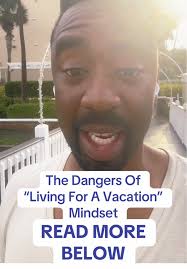 Transform Your Mindset: Discover the Rhythm of Rest