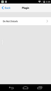 Control center ios 13 is an app for . App 2 2 Free V2 7 Ios 7 Control Center Quick Setting Xda Forums