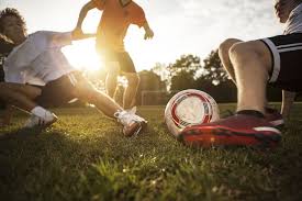 We did not find results for: Palabras En Ingles Deportes Con Play Do Go