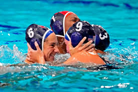 Find out which athletes and teams are winning medals. Sotjld0d8mhnam
