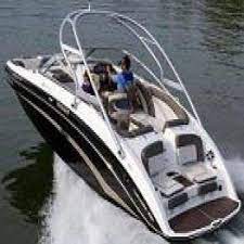 2015 yamaha 242 limited s(*) prices and specs select option packages below. 2012 Yamaha 242 Limited S Global Sources