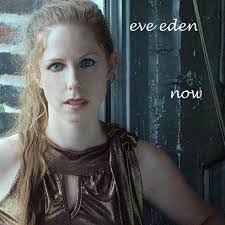 Eve Eden's Instagram, Twitter & Facebook