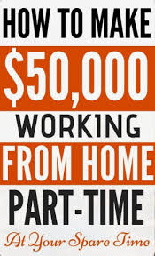 How To Make 300 Per Day With Part Time Jobs Part Time Jobs Affiliate Training Learn Earn
