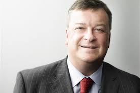 Azets promotes 28 staff in North East growth drive