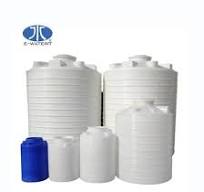PE Commercial Use Liquid Storage 1000-2000 Liter Plastic Water Tank