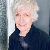 Zehner Family Obituaries