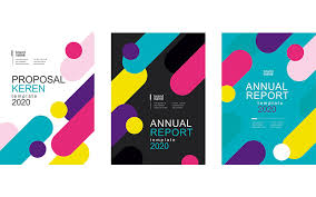 Maybe you would like to learn more about one of these? Cover Proposal Contoh Cover Proposal Keren Dan Panduannya