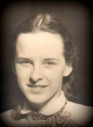 Shirley Exner Obituary