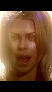 Guy Gets Eaten My Wolf I Hospital Original