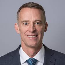 Keith Armstrong, CEC