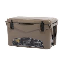 アイス ランド クーラー ボックス 45qt