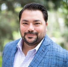 Allen Langston's Instagram, Twitter & Facebook