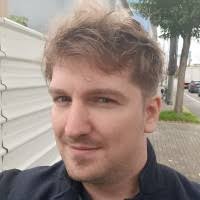 70+ "William Adrian" profiles