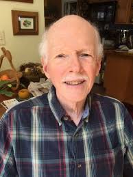 AFRECS E-Blast: July 9, 2020