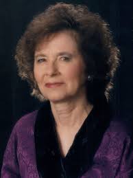 Obituary information for Peggy Ann Worley