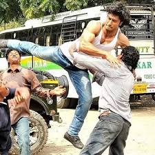 The best martial artists in history are some of the most successful, most famous and toughest fighters to ever compete. Vidyut Jammwal Only Indian Among Top Martial Artists