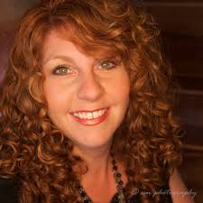 Nance Family Therapy