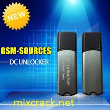The samsung galaxy s series of smartphones allows you to lock your phone's screen to prevent accidental touches or unauthorized prying eyes. Dc Unlocker 1 00 1438 Crack Keygen 2 Client Dongle Android Mac